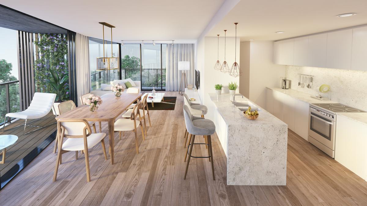 6521656_83977677539099050900377888663280449222739279031877847283551228433957289931896