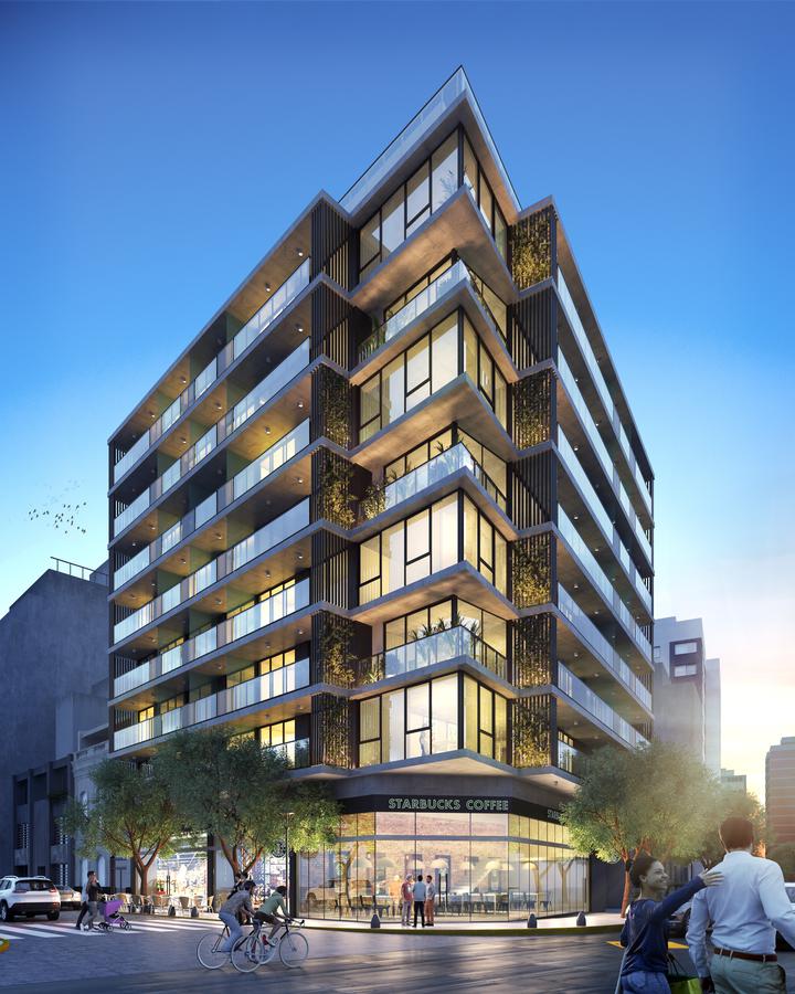 6522037_96207879501560578027725000204386607375722844287742461458843739725408618628469