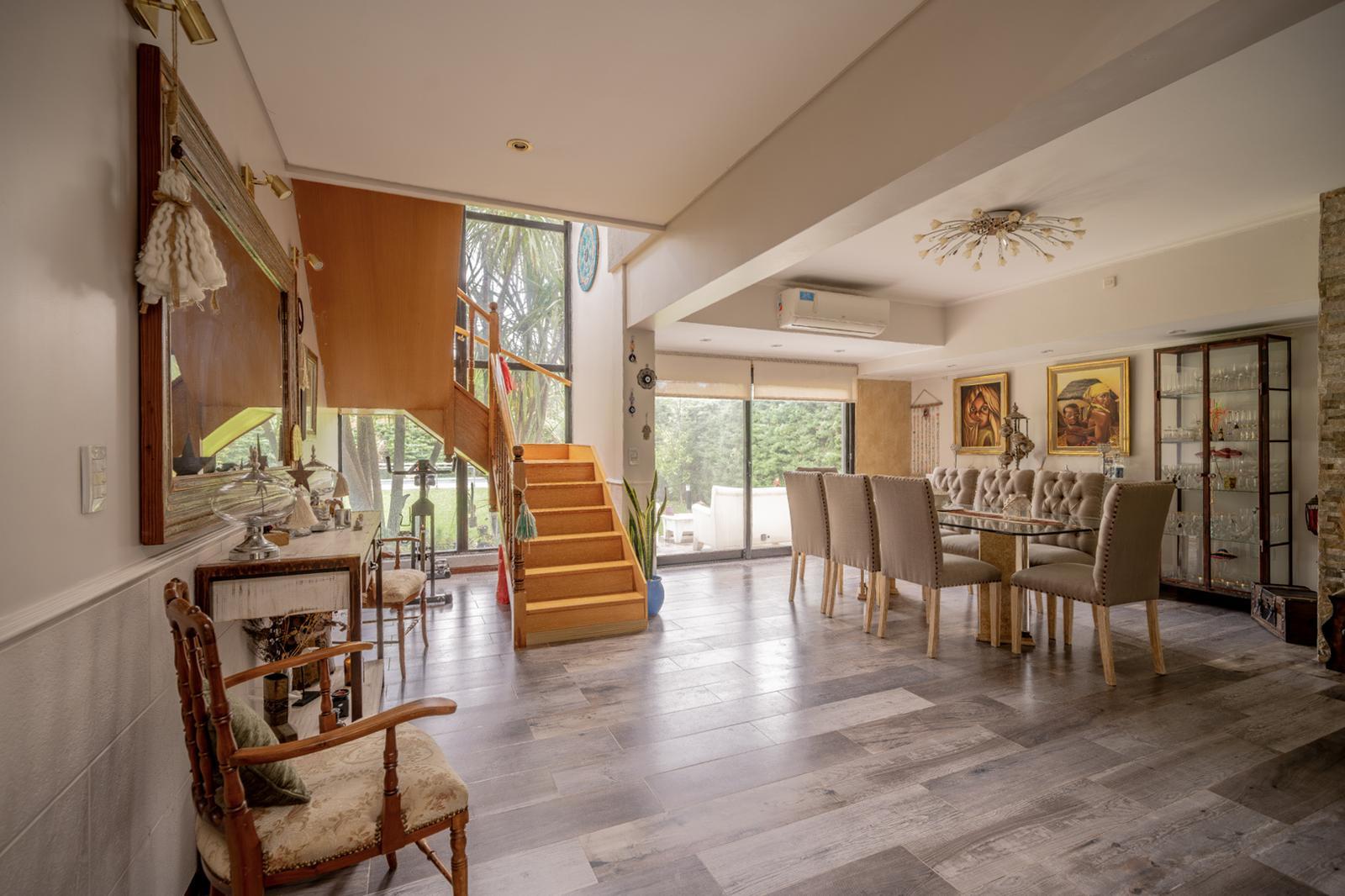 6582285_10956742966026965020581225275257666011776405837486568671542182350072551934547