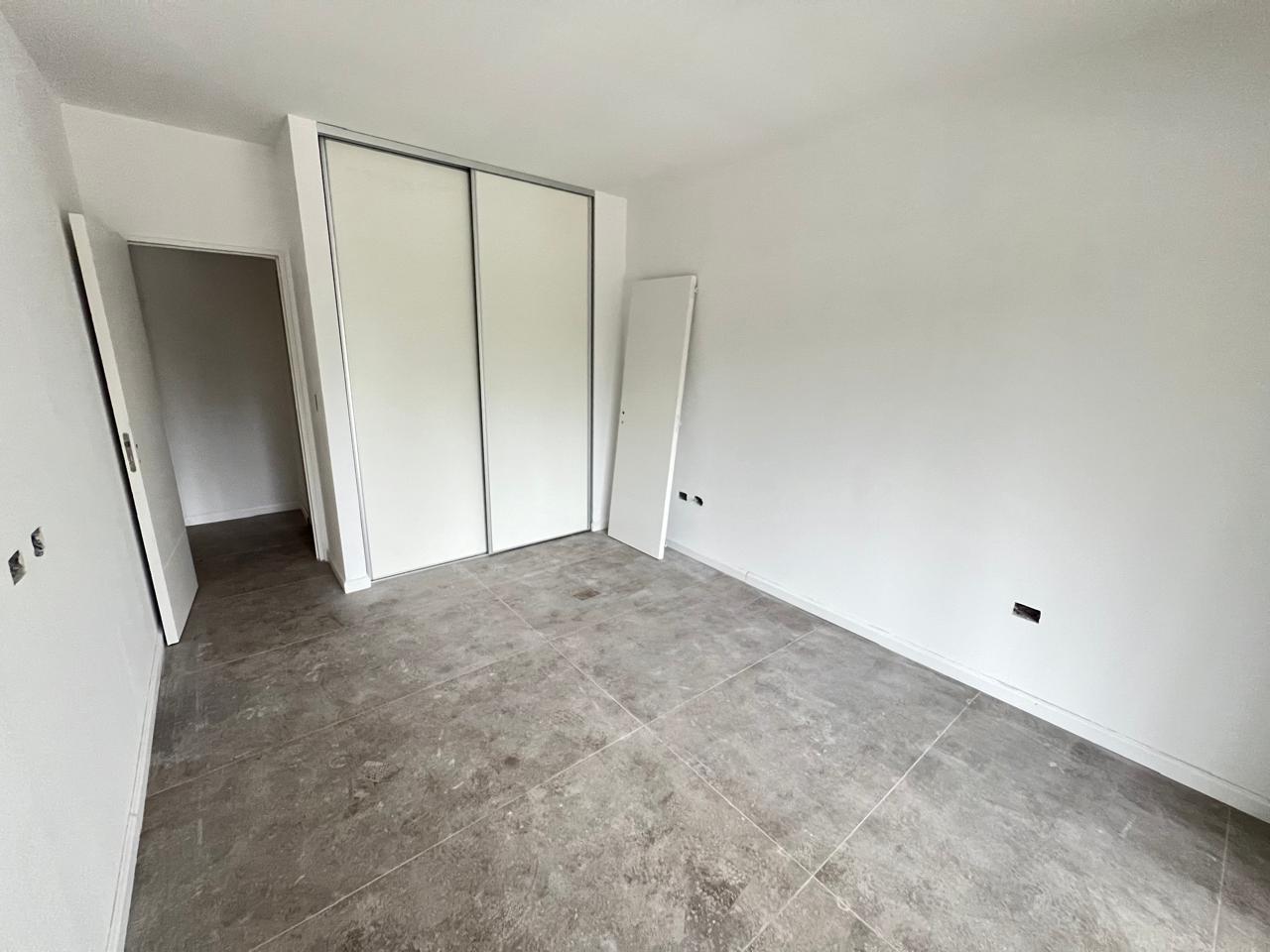 6612351_12771867104400698216116177941973395777534837710510702469918635943565615672547