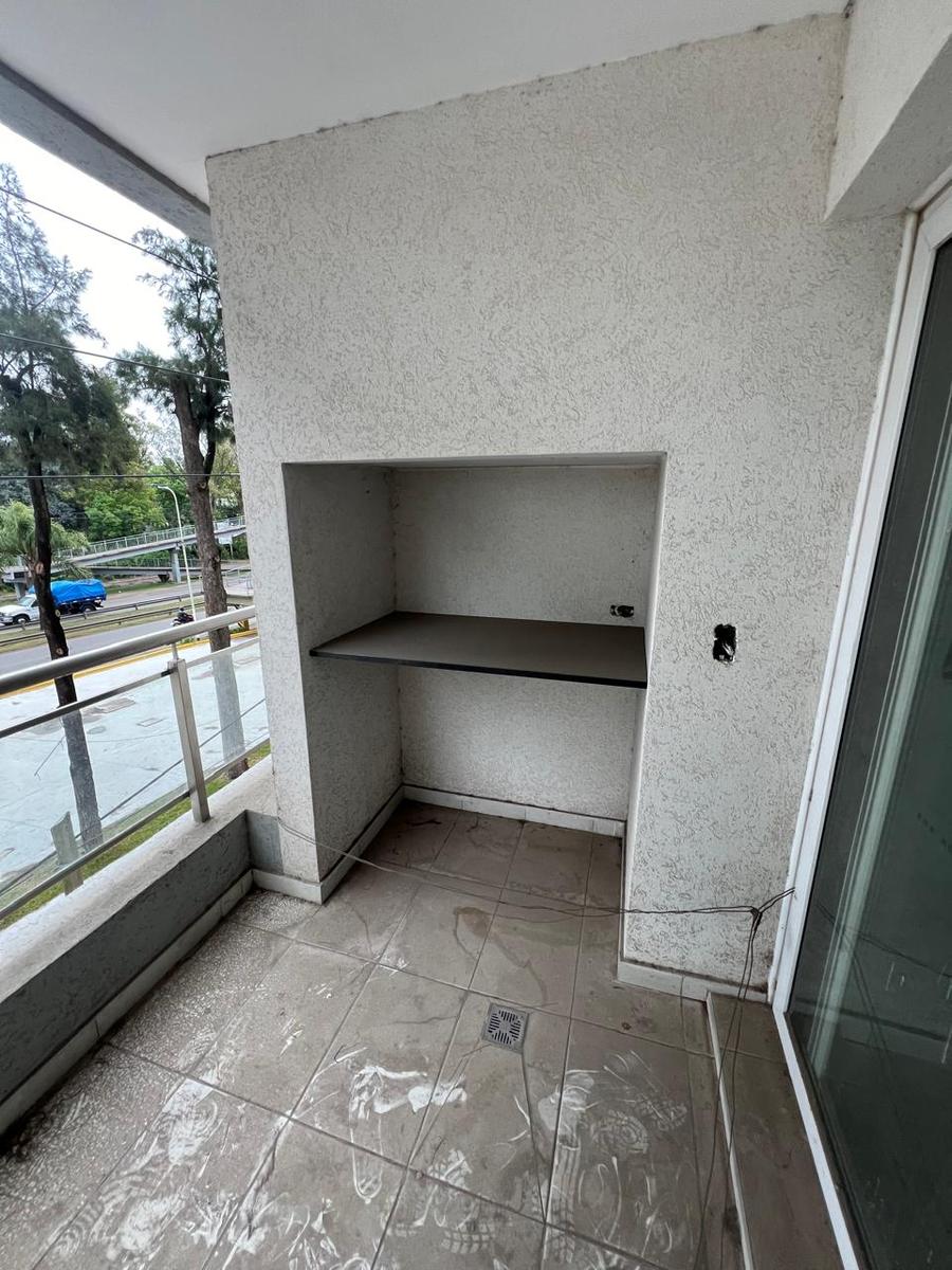 6612351_26378287475765016798693117481746249622258385461963217230487026882743000198772