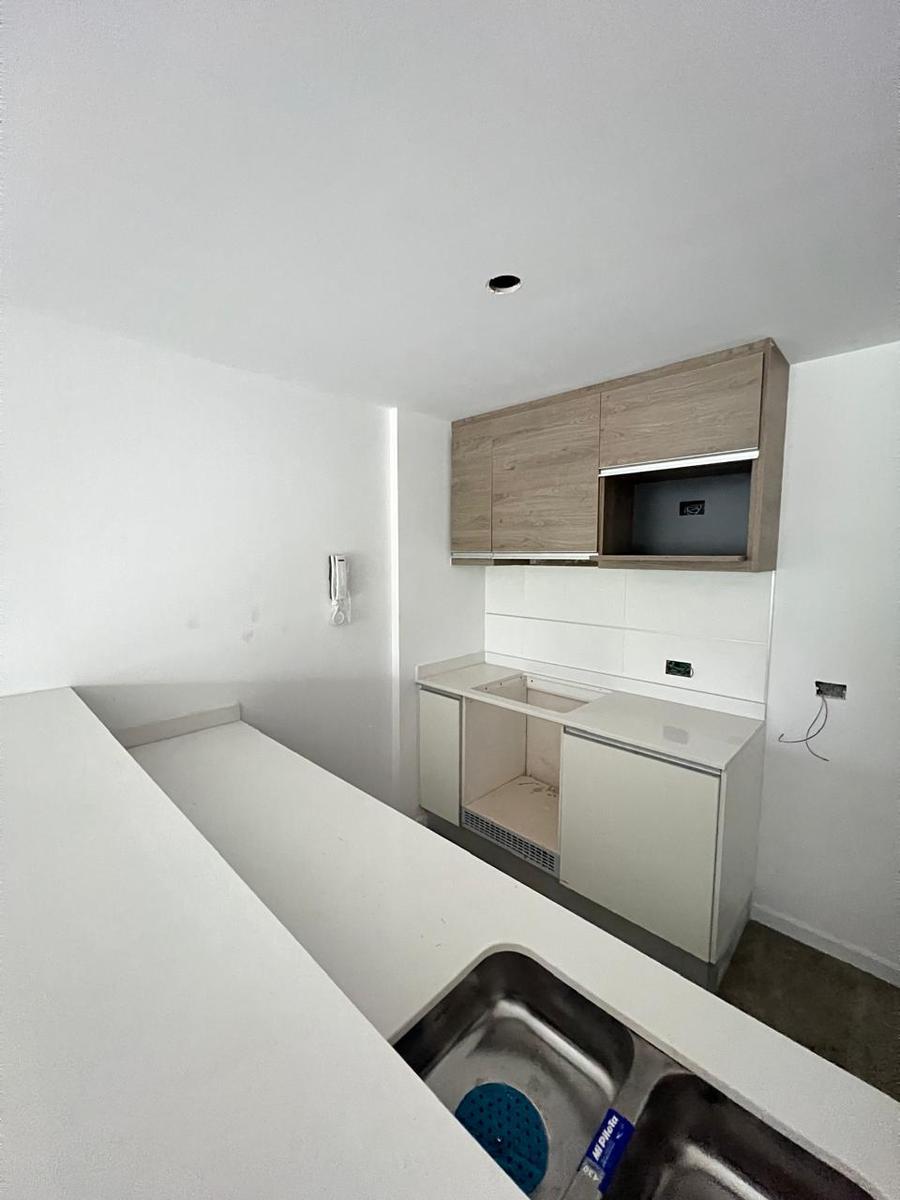 6612351_76513271277989156523595920570836078277032504817526016681711621667604165267881