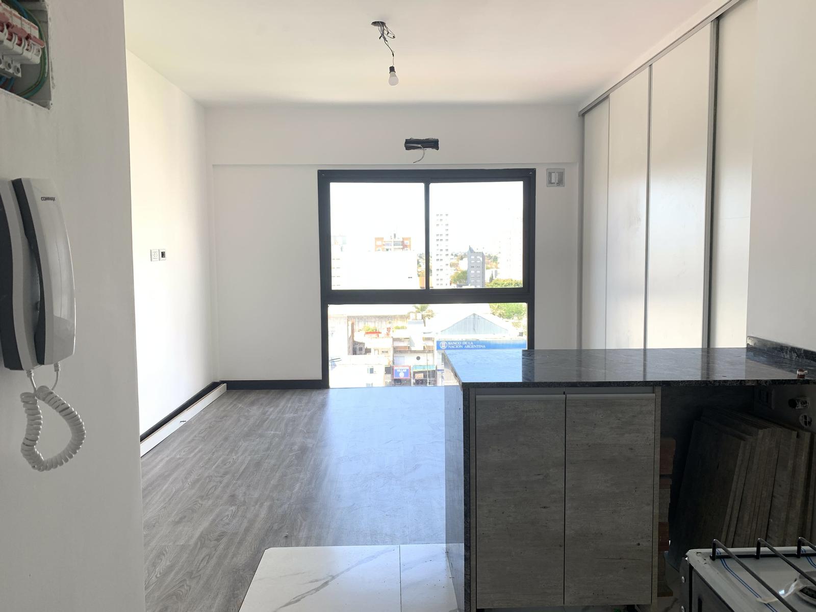 6617970_102008411679487045670819149983862004690535848382191598601754849469956099979600