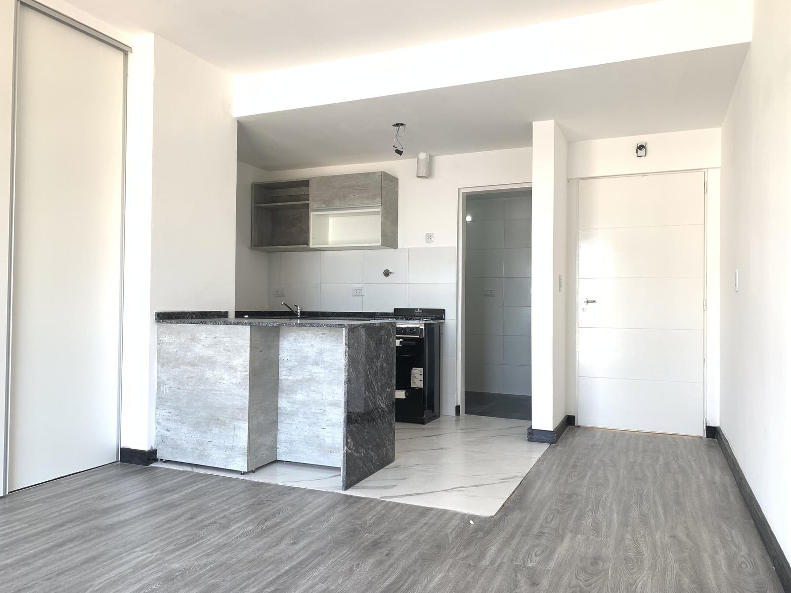 6617970_28283575948231038989983887099686213900397250030358710406421162681275008681371