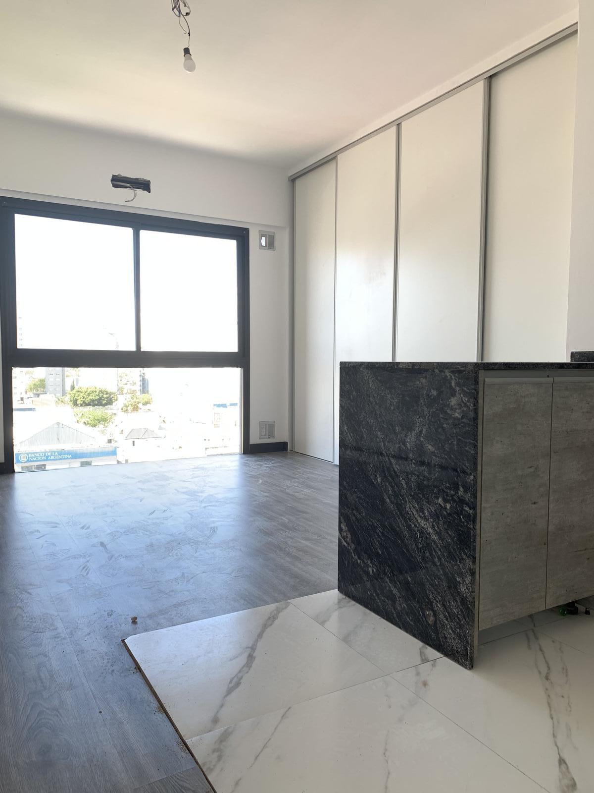 6617970_28554076941058644953669056309008886057570692127440093146398687056106506422143