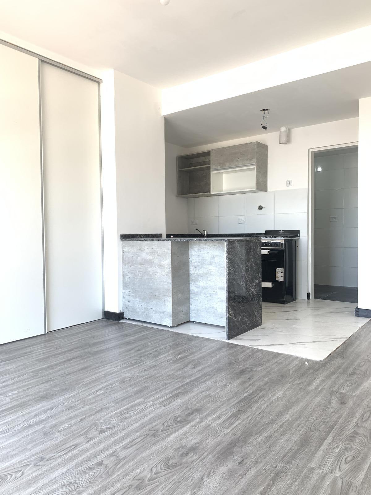 6617970_35683023913658998741029941191807578197384802572034162497026953404251412998981