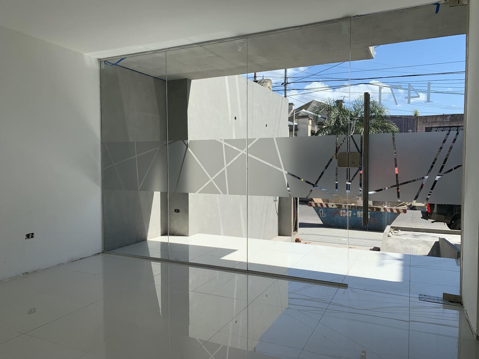 6617970_44919235362473458729845208367948472865378542925140889283659827070388020488398