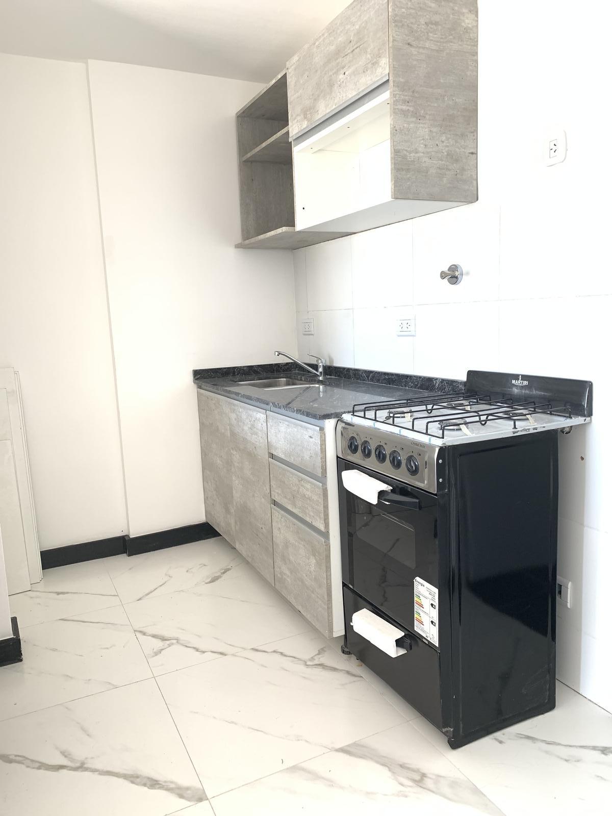 6617970_92142055241805417465897874914152926318261248602905155080634934679120782258122