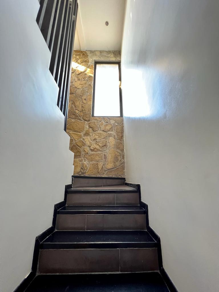 6667587_104011256691115191339681261292689358991810424775278046660797545363120444401513