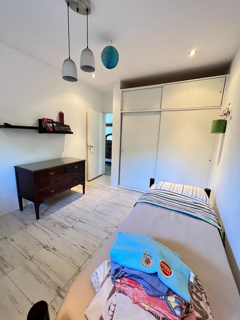 6667587_105502081983308338292149131396334054536802237866057496103790049760036919237259