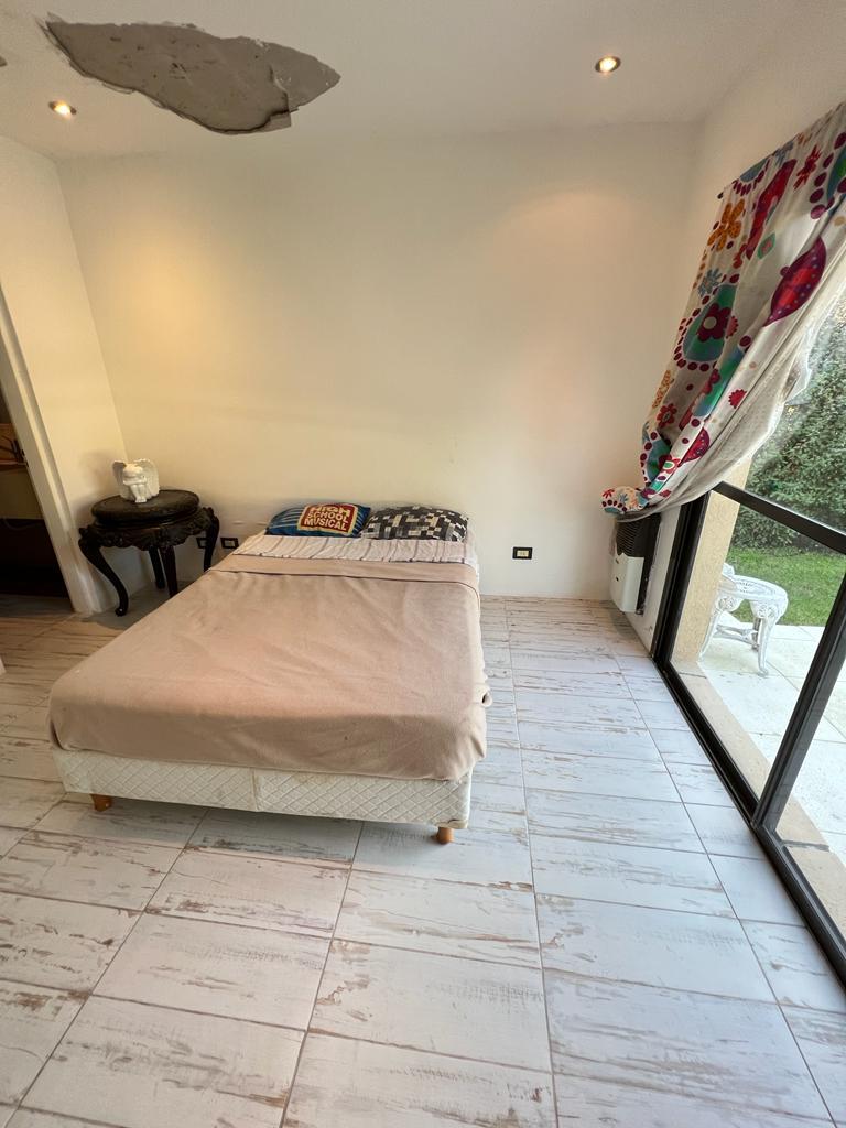 6667587_16931424845100676704493084380681133503841661438423405388986258775360843688994