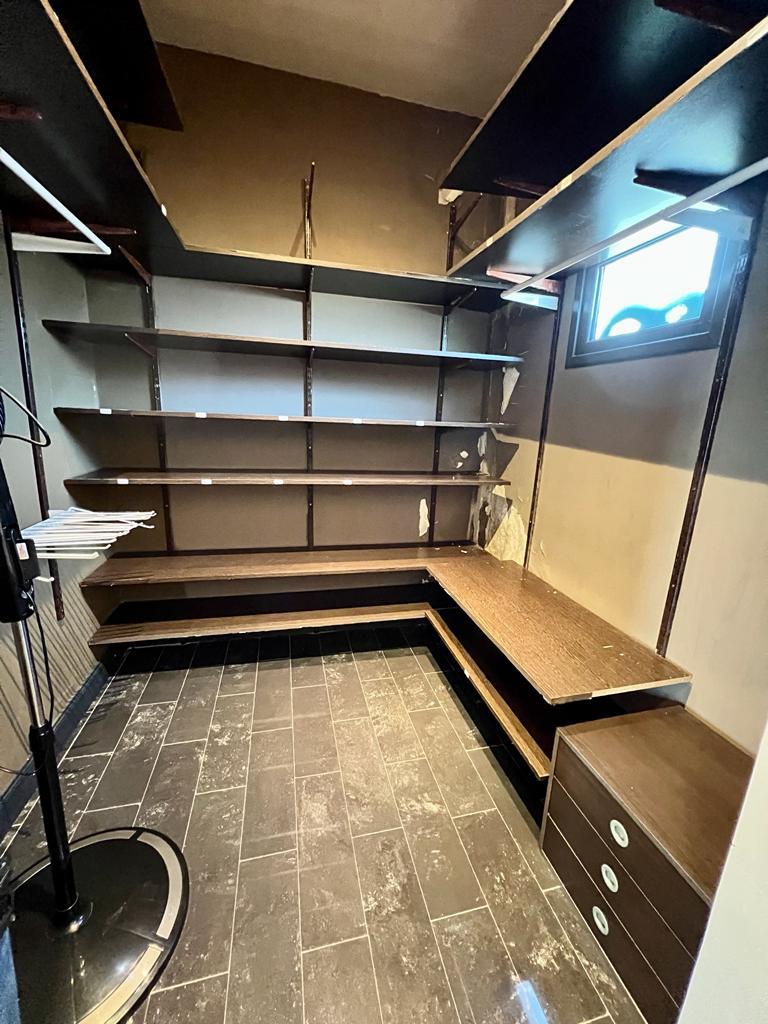 6667587_20486600646411017256645497107709250479955693659242656154570419047618673324847