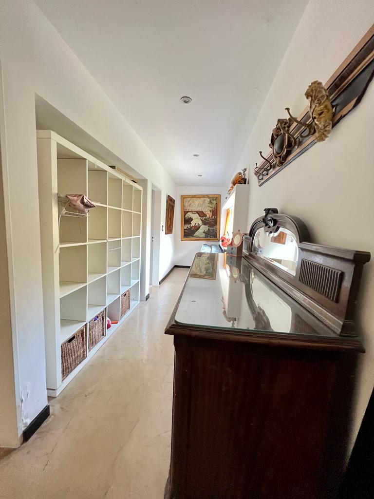 6667587_25840082438592343771696814249122418034115201879843959181659071188360044395962