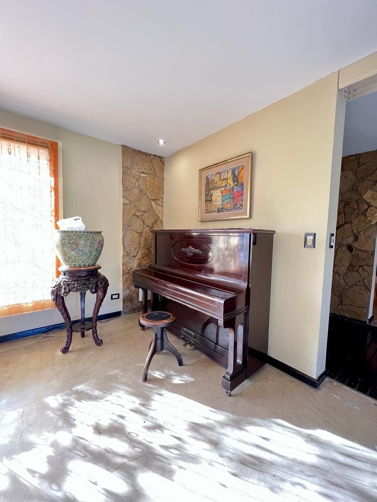 6667587_26102766228629322632577760699149074954900392758439641543484054190785801561833