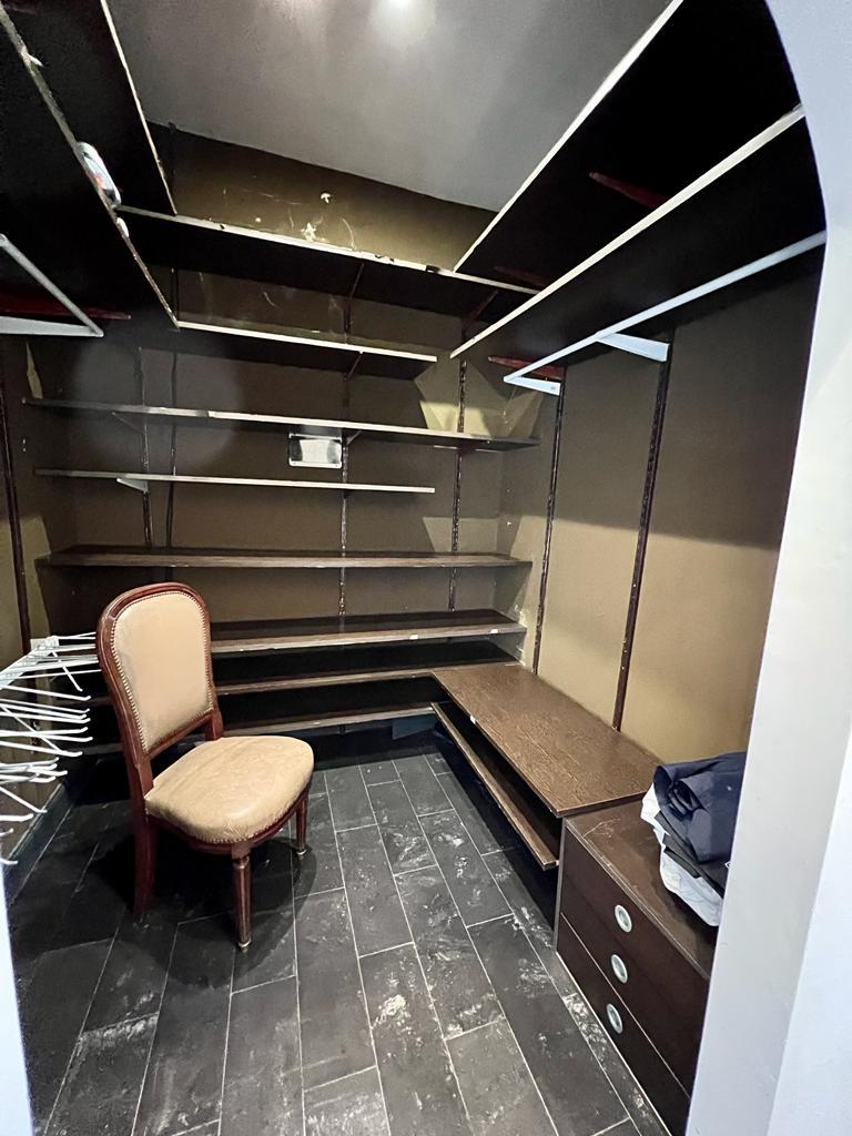 6667587_28622038979347468410623299151167766835744050657282980187322855200026905882741