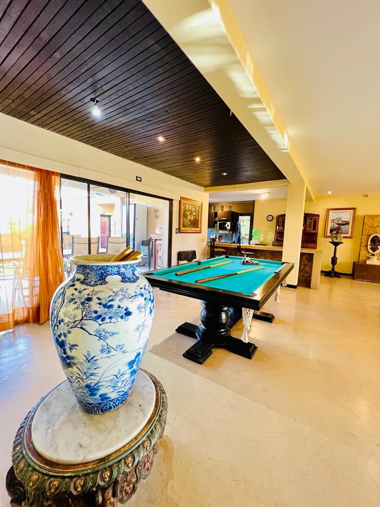 6667587_30144917736808960759125677106419958289982175498751980460854853975726521019900