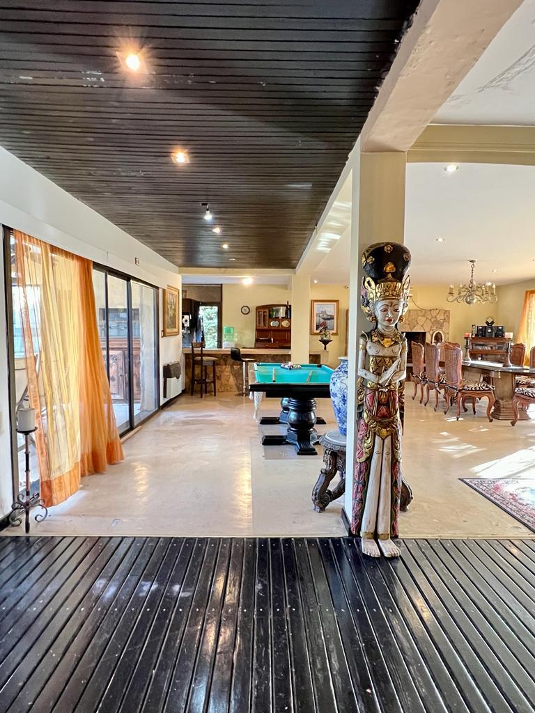 6667587_41616025813061568052464348171973365868440505684320085352043672876669716875029