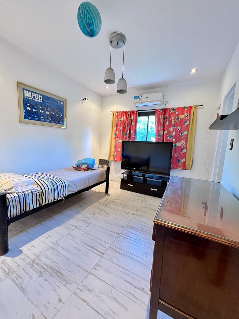 6667587_54999212935806151370320428238407915830058206272110785710958993254412537079611