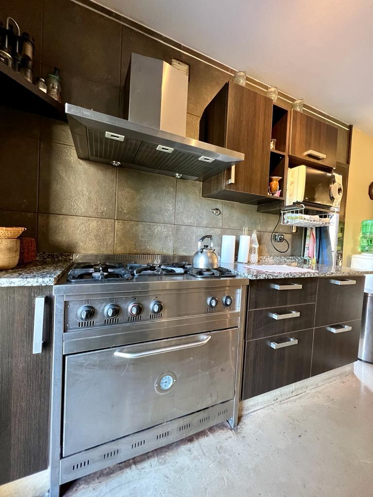 6667587_57729282134158718415430318604801678188486450735009732432990636877180281512891