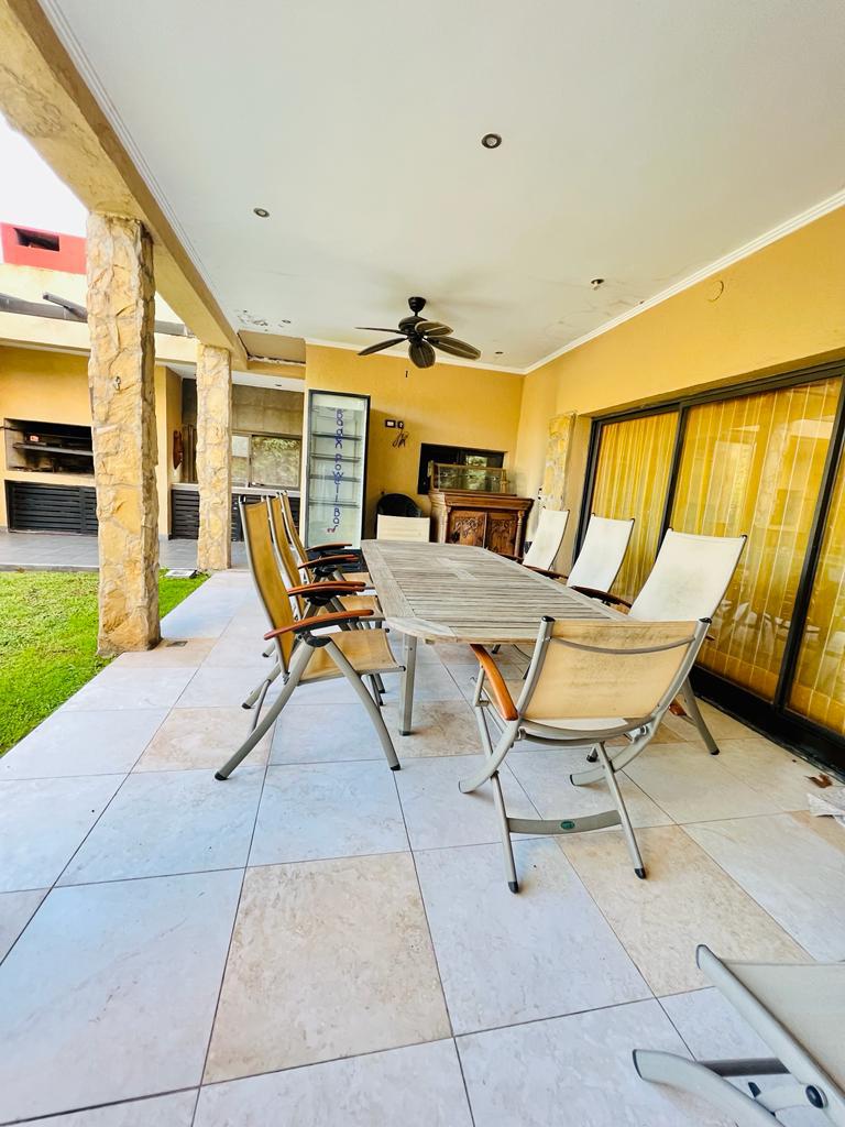 6667587_64744427750946114705740923954309671763432927061569454709299290620027732087237