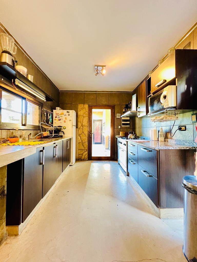 6667587_64783503478856081255542555149535195086293252128580746966029272053502514839335