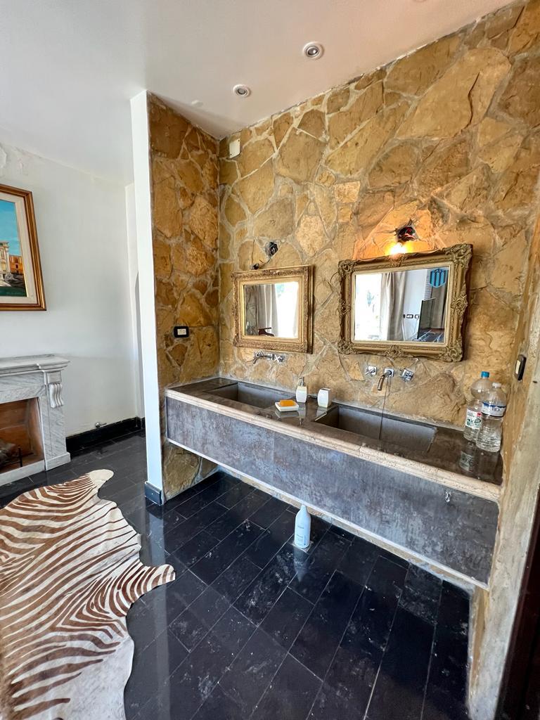 6667587_75329398522245349354524042457208102233999114953237854113067355815379182273655