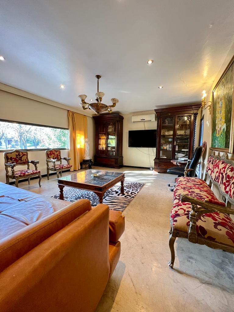 6667587_76083093665175376037611135113618834617808309809142735761334906574495324642524