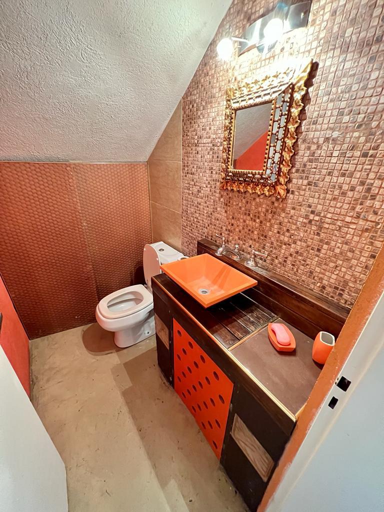 6667587_77561237325213498002526120951297440244974340818878385360828928126150020801207