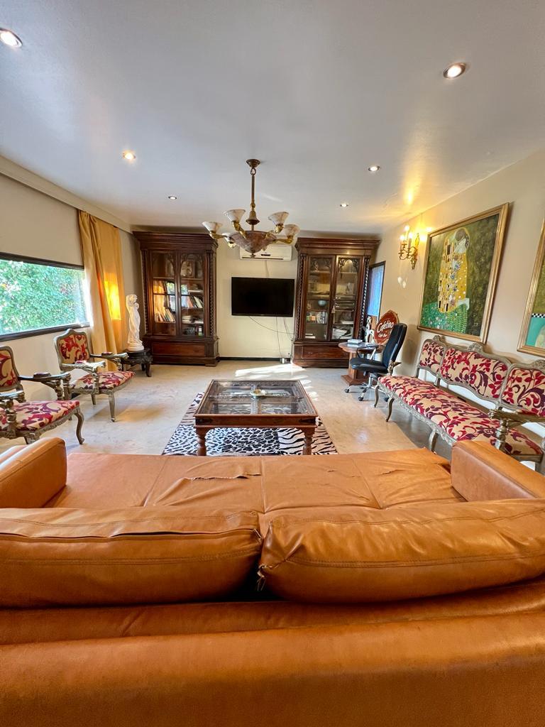 6667587_99118938084190762956461008598238178623999295416035675501320638644410651071712