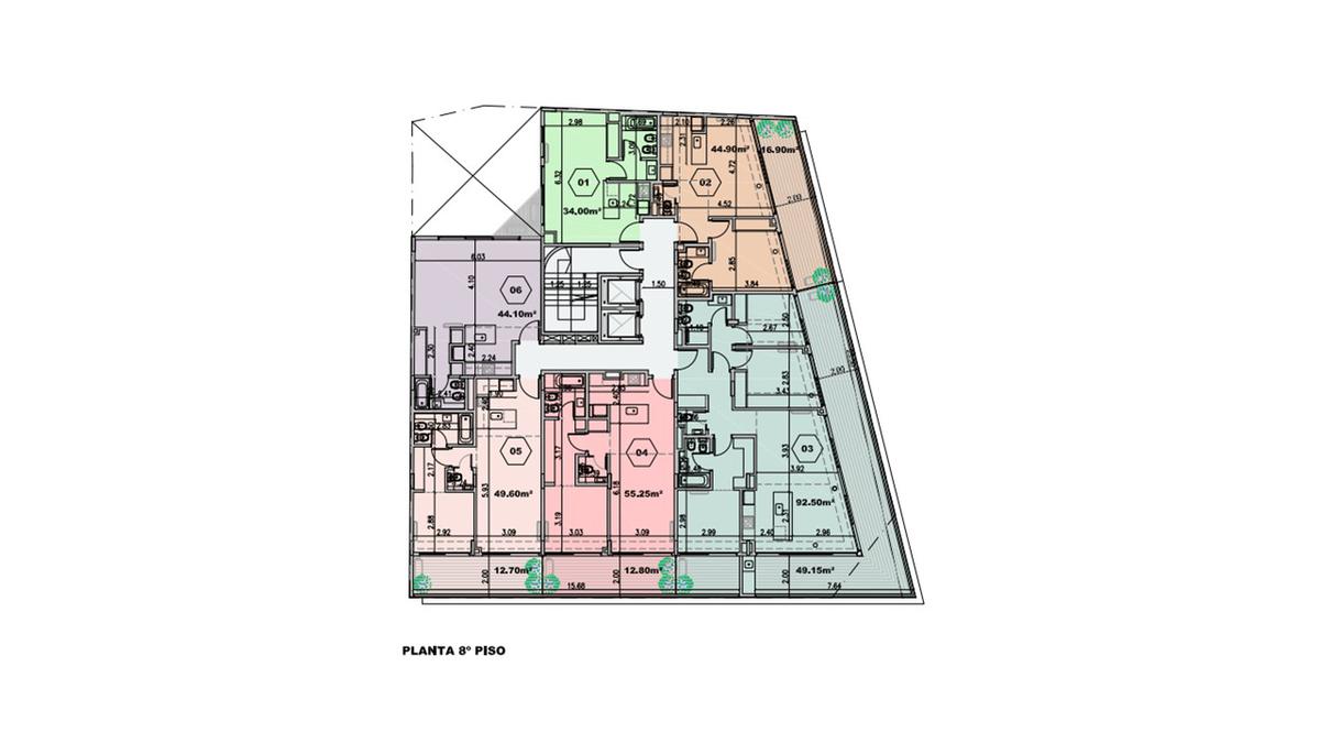 6701371_11833363349315380458813056440047527189859037307948857043873840443732905007904