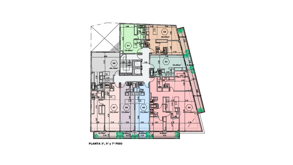 6701371_13773098574722457811812149670133426730668419619471663630354632726366833269874