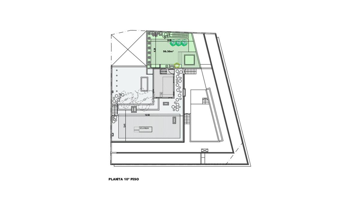 6701371_80825965706766282911169083832166691674986551116500030965530351132452781812676