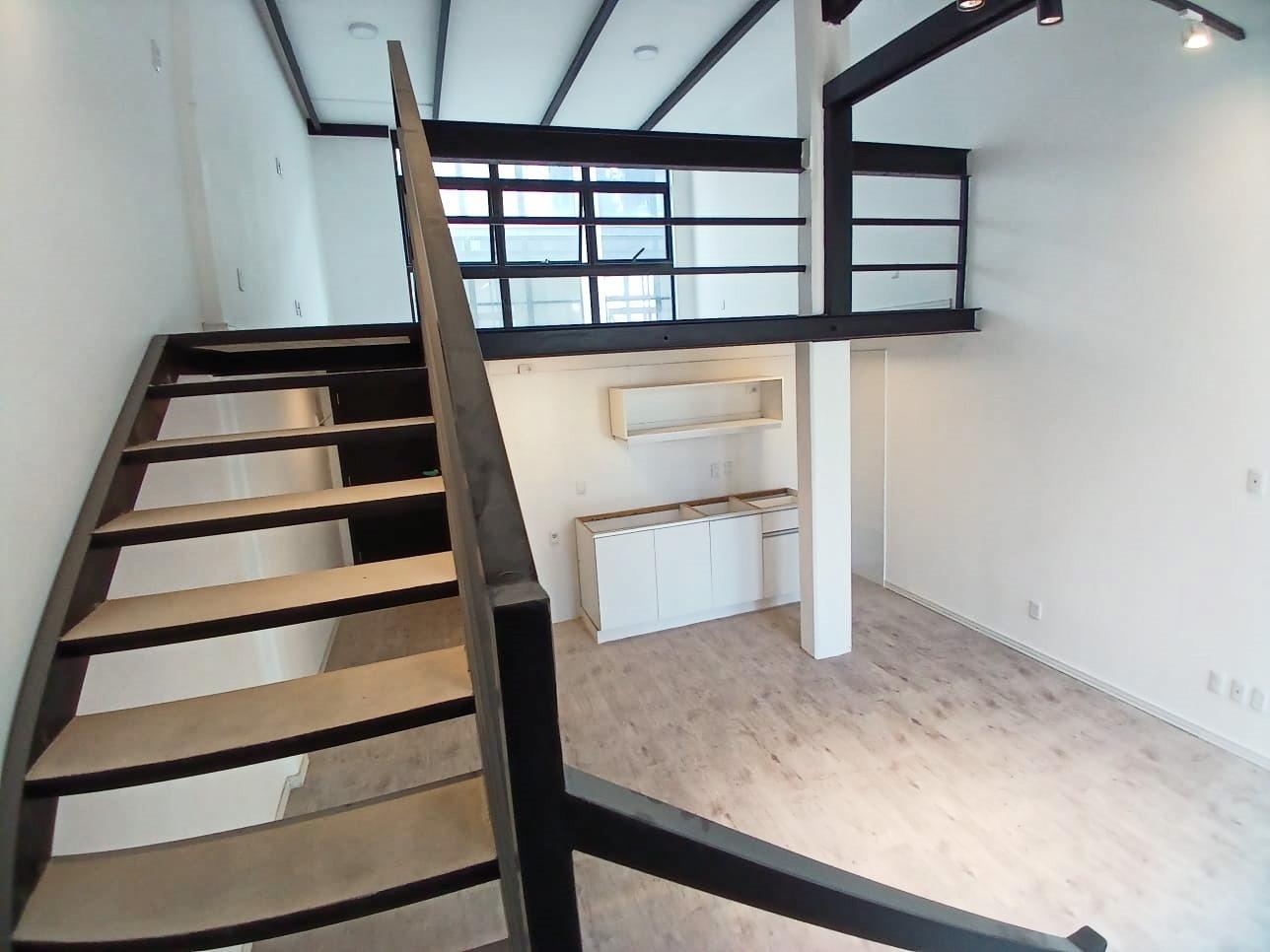 67488_101258439682049697108244985047941346105128058811844155221415692742971488495528