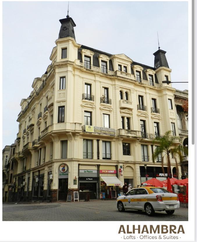 67488_15208192756450699890988444564941074170233156695672662521301851149390603466643