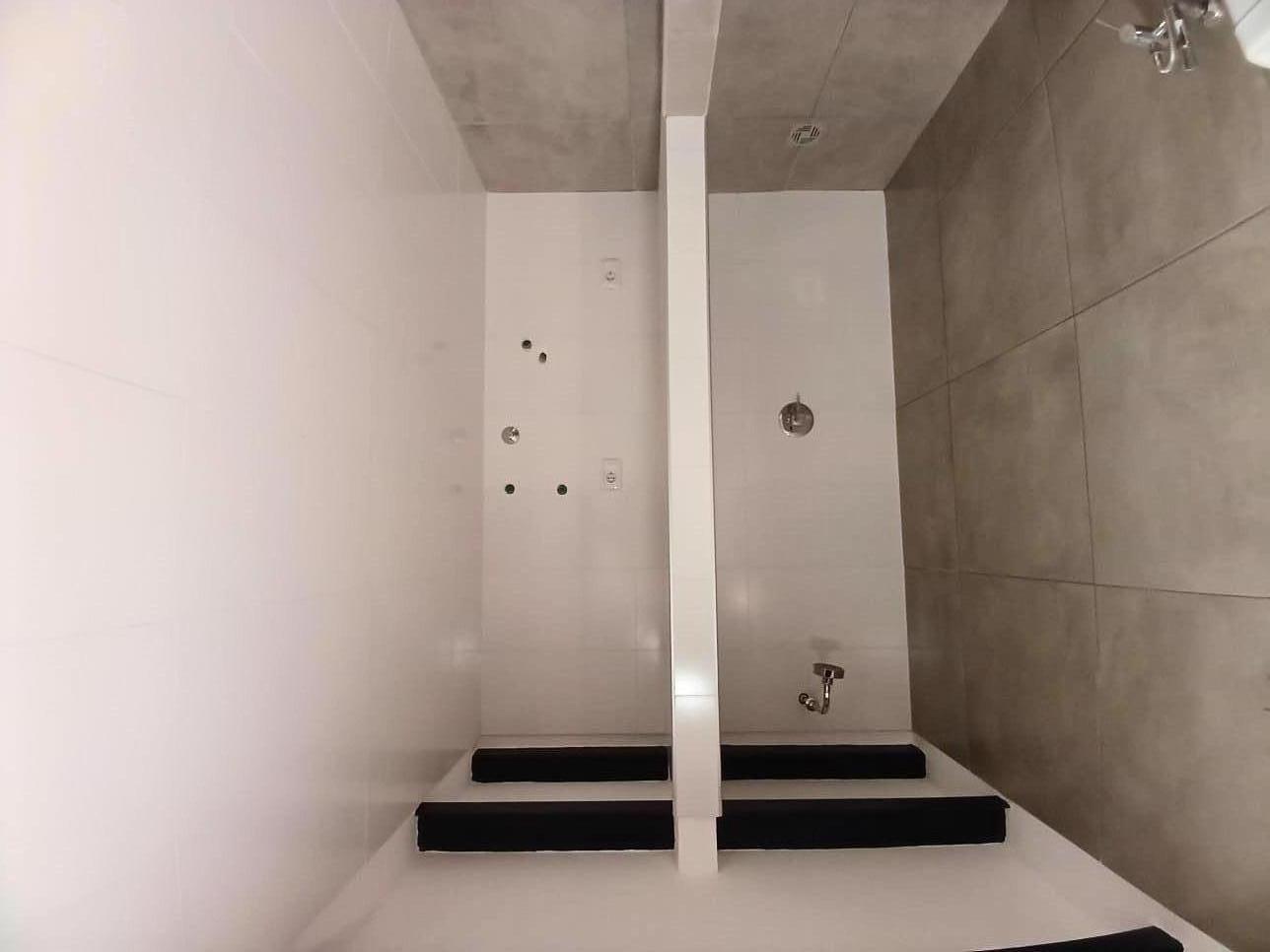 67488_18581259939944982243026916525620887914429283726688904179230617958857085938477