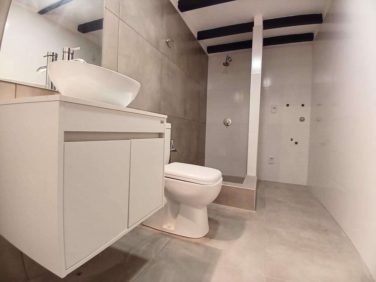 67488_39859652795623379762810607312912467671901374965232553210537050679287986999923