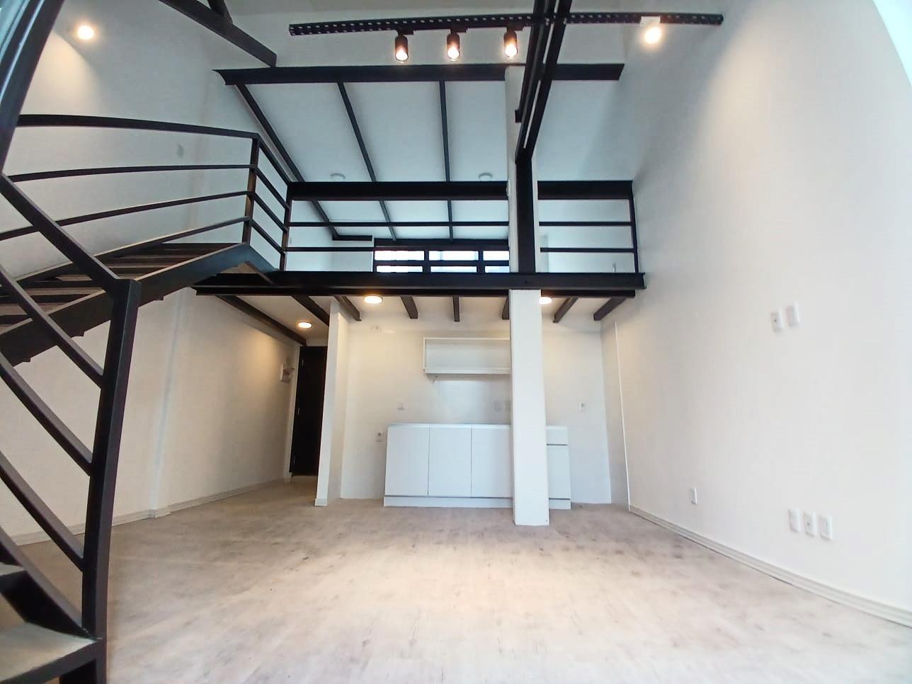 67488_47720471907509115274765356671073703350905908640925245249538187224103164139887