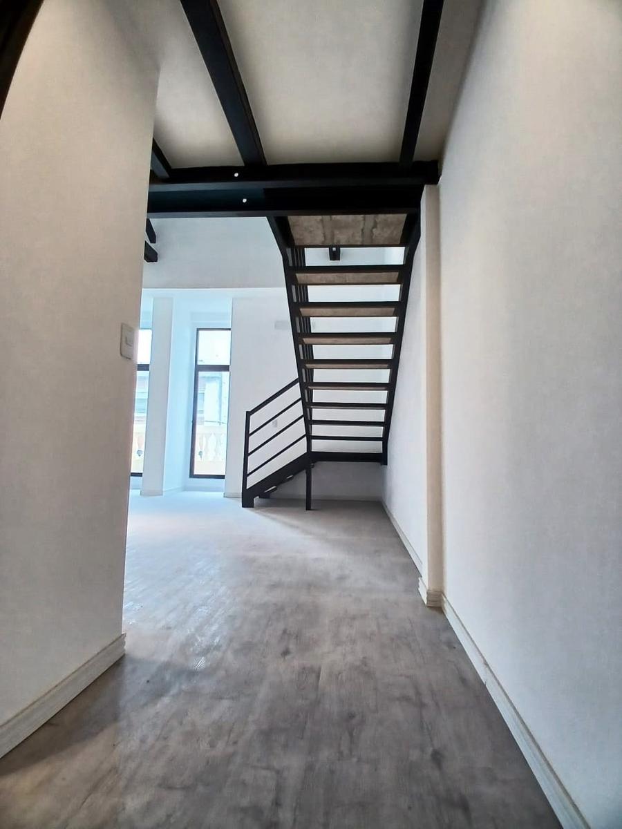 67488_48736272215180961812465212120883375938252158692085193595679952507623372574505