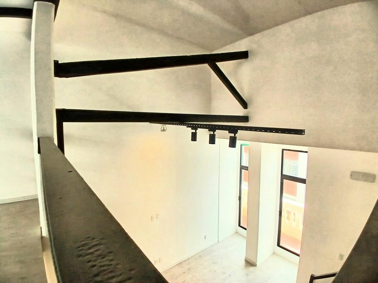 67488_5050564211851750401146450537629286267901652657875390353124780933724424224839