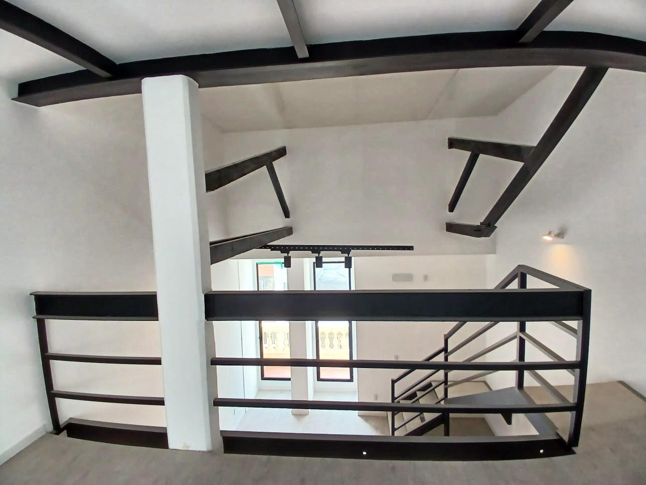 67488_77299524898644913093782688917996443385802217651056854559913049370783361164352