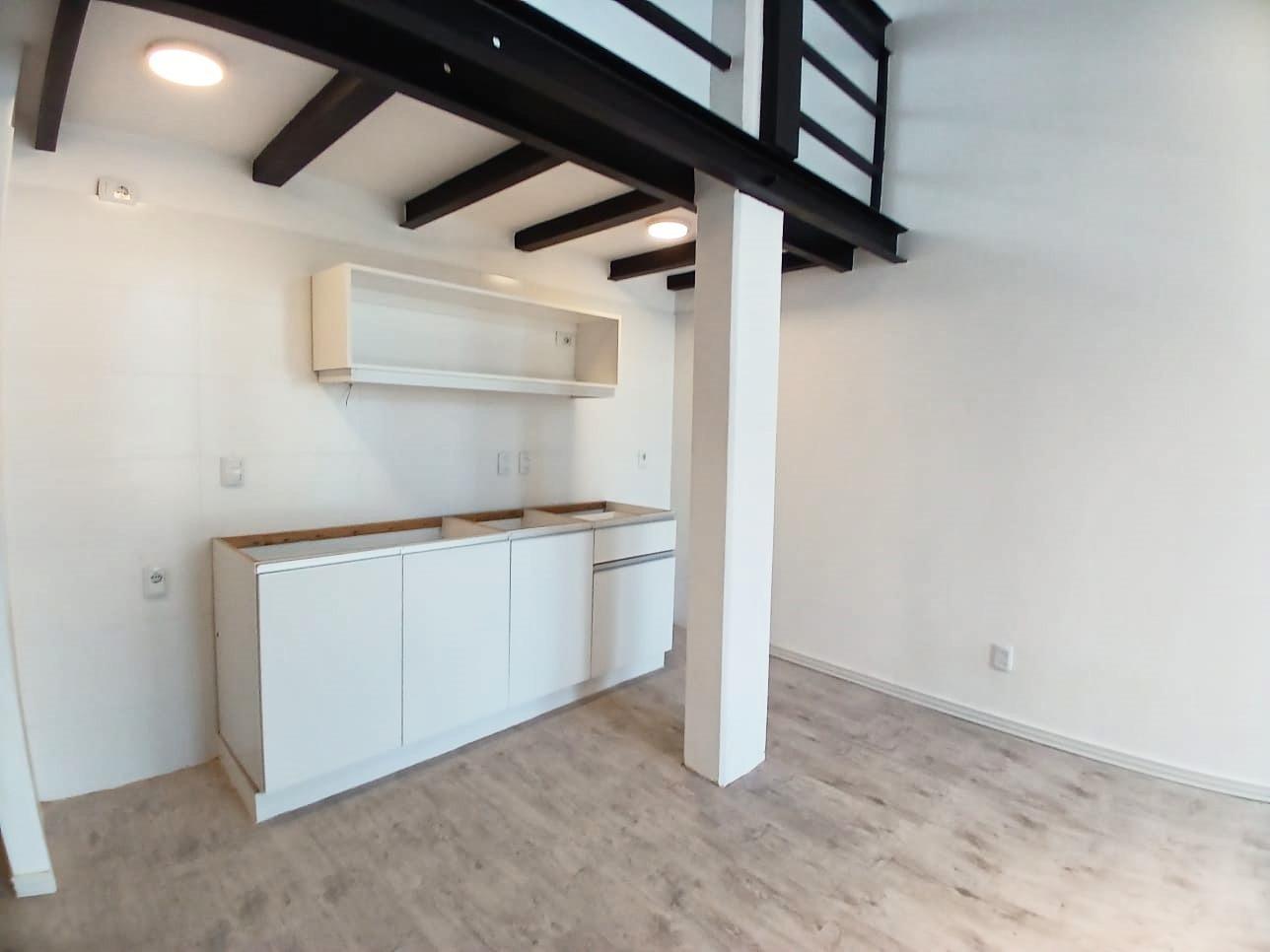 67488_89745298383106552056380376081636807962576655018519533092243133797477697791803