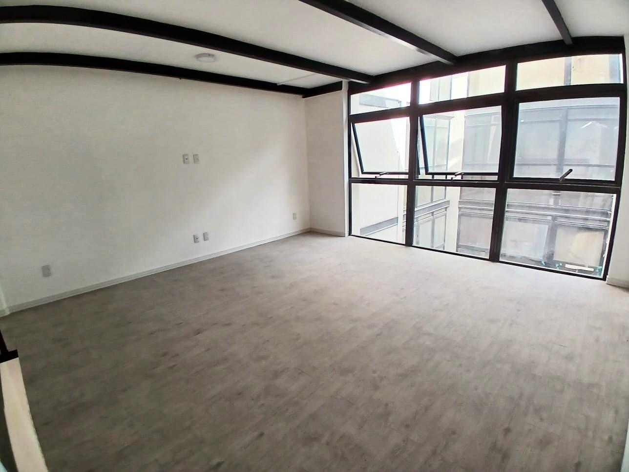 67488_98640443380972759979388736402033688654068450651563317110176313813237843168916