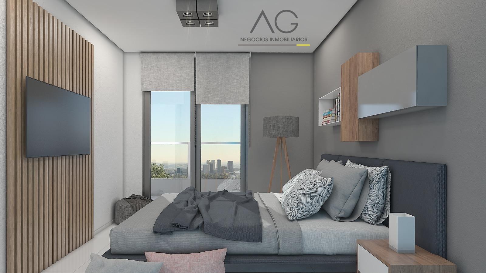 6804624_104513479076919968825608868869579484417449745776535775054085478812587556164113