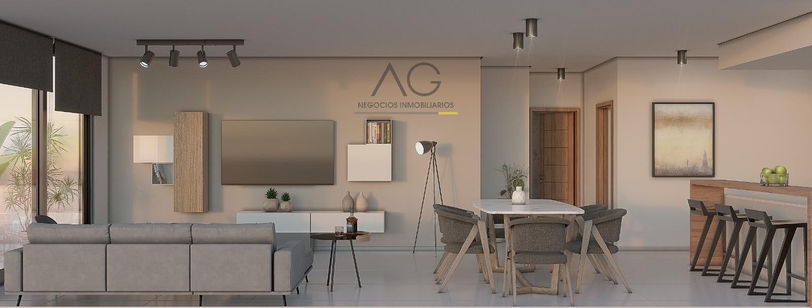 6804624_110691458778901358614244147551306330976882107152402675123431599476794402277698