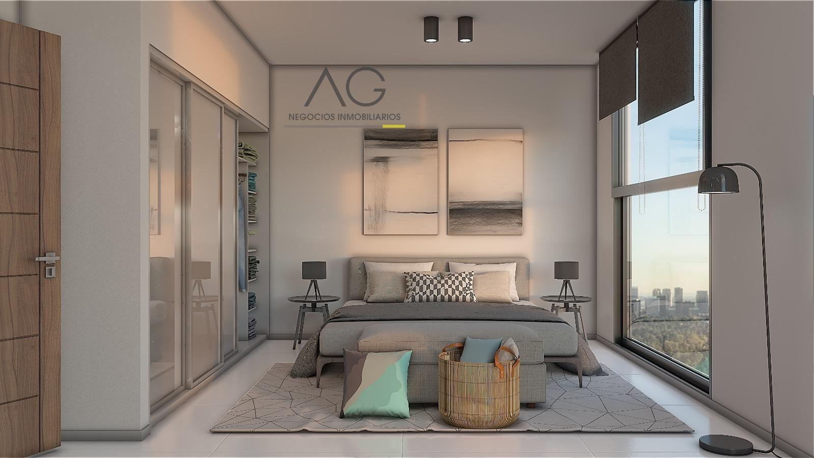 6804624_113028631430524397314743572757126275323917171300061399759278905980924887558760