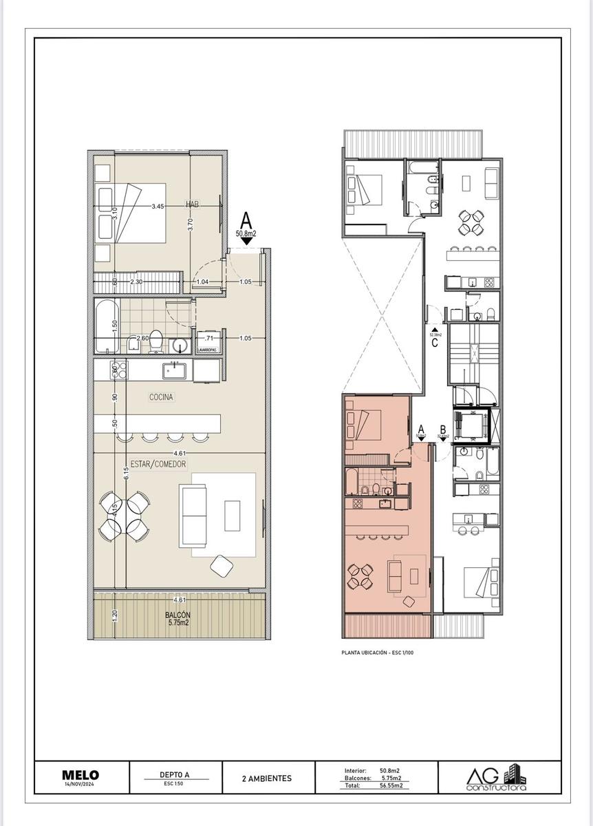 6804624_18236441001528111972521268683348592147277736179457814963971095459044158409416