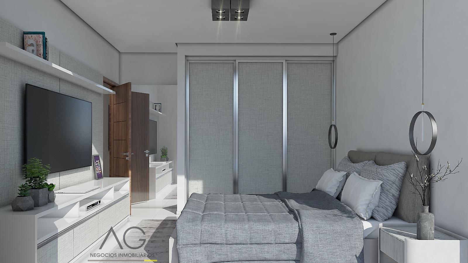 6804624_42987320315490808026248532482584494057060353182825391456785818889384830724208