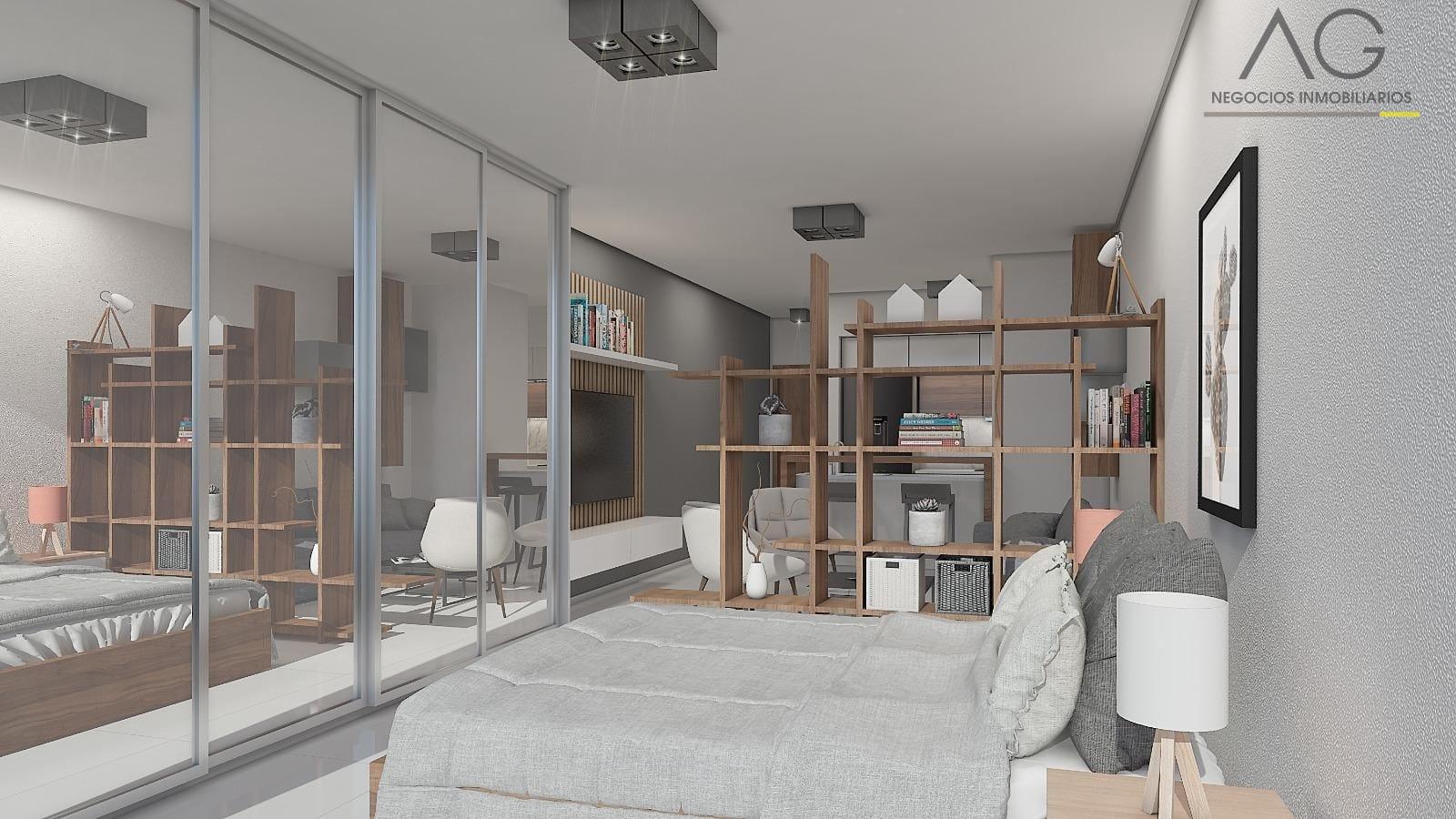 6804624_55313954346576760857012739096146841478090179484651217472680339154734576667006