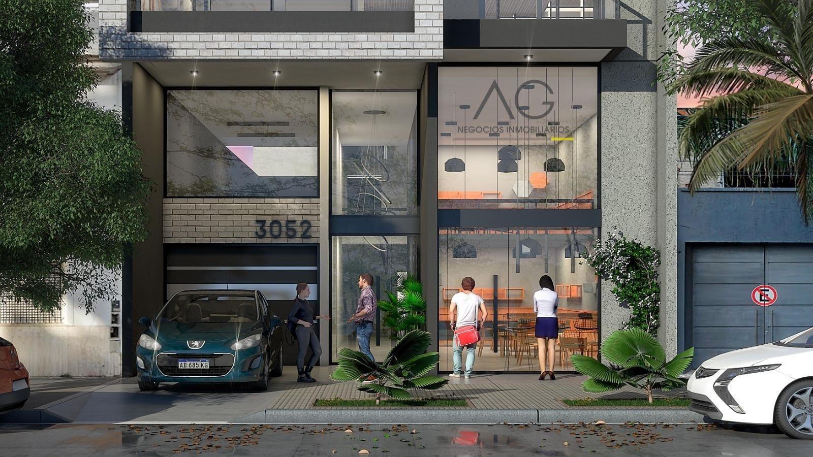 6804624_64067813683751884568390907804907023936195519728821062469186450290378751760500