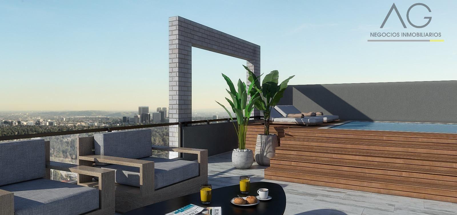 6804624_85321381465721843494387470796925221017352957288123291093871311444059850521065